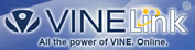 vine_logo